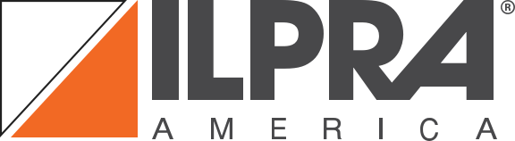 ilpra logo