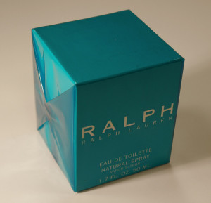 Overwrapping Overwrapper Sollas Cosmetics