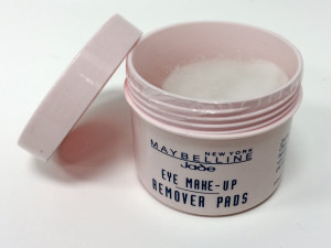 cosmetic packaging, cosmetic wrapping, SOLLAS cosmetic wrap