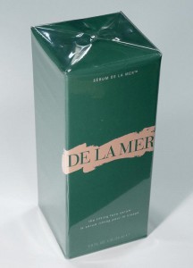 Overwrapping Overwrapper Sollas Cosmetics