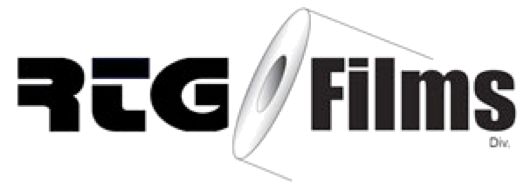 rtg films logo
