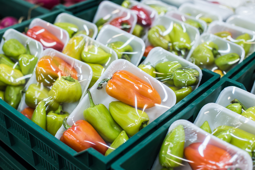How To Improve Your Food Safety and Hygiene With ILPRA