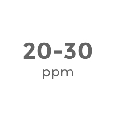 20-30