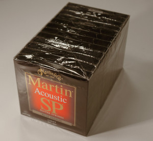 Overwrapping Overwrapper Sollas Miscellaneous