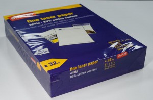 Overwrapping Overwrapper Sollas Paper media