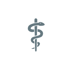 medical